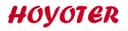 YANGJIANG YANGDONG HOYOTER INDUSTRIAL Co., Ltd.