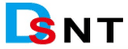 Beihai Taida Electronics Technology Co., Ltd.