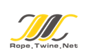 Taian Chitong Excellent Cordage Co.,Ltd