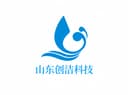 Shandong Chuangjie Washing Technology Co., Ltd
