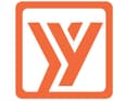 SHAOXING AOKAISI TEXTILE CO LTD