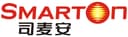 Guangdong Simoan Thermal Energy Technology Co., Ltd.