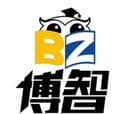 SHANDONG BOZHI STATIONERY CO.,LTD.