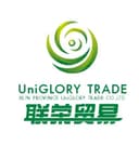JILIN PROVINCE UNIGLORY CO.,LTD.