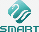 JiangSu Smart Textiles co.,ltd