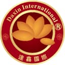 XUZHOU DAXIN INTERNATIONAL TRADING CO.,LTD.