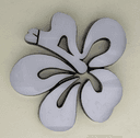 Suzhou Zhongsheng IMP&EXP CO., LTD