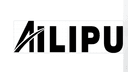 Zhongshan Ailipu Electrical Appliances Co., Ltd.