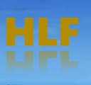 NINGBO HUILUFENG IMPORT&EXPORT CO.,LTD