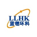HENAN LANLINGHUANKE TECHNOLOGY C0.,LTD.