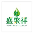 Xinjiang Sheng Ju Xiang Agricultural Development Co., Ltd