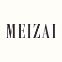 YUANYANG MEIZAI HOME CO.,LTD