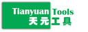 CiXi Tianyuan Tools co.,Ltd