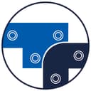 Tangshan Tytrue Trading Co., Ltd.
