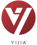 yangzhou yijia imp&exp co.,ltd