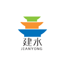BEILIU JIANYONG PORCELANCO,LTD