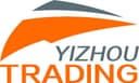 Wuxi Yizhou Trading Co.,Ltd.