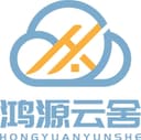 Hebei Xinshunhongyuan Prefabricated Housing Co., Ltd.