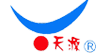 Shandong Sanzhu Digital Technology Co., Ltd