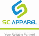 YANGZHOU SHUANGCHENG APPAREL CO., LTD.