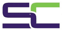 Guangxi Shichang New Material Co., LTD