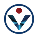 JIANGSU VICHEN COMPOSITE MATERIAL CO.,LTD