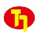FUJIAN TIANHUA IMPORT&EXPORT TRADE CO.,LTD