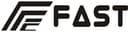 WUXI FAST MACHINERY TECHNOLOGY CO.,LTD
