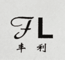 Qingdao Fengli Arts&Crafts Co. Ltd