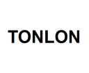 Suzhou Tenglong Motor Technology Co., Ltd.