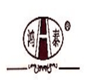 RUGAO HONGTAI TEXTILE CO., LTD
