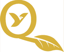 NANTONG YUAN MENGXIN HOME TEXTILE CO. LTD