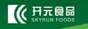 Jiangsu Skyrun Foods Technology Co.,Ltd