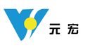 CHANGYI CITY YUANHONGSPINNING AND WEAVING CO.,LTD