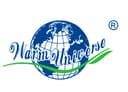 Warm Universe Home Products Co.,Ltd