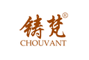 Foshan Naihai Shangshi Household Products Co.,Limited