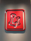 LINYI XIXIN TRADE CO.,LTD