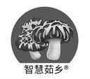 Hubei Minxin Ecological Agriculture Technology Co, Ltd