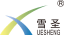 Shandong Xuesheng Environmental Engineering Co., Ltd.