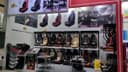 HEBEI KEN SAI COMMERCIAL CO., LTD