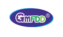 Guangxi Guimei Loofah Daily Necessities Co., Ltd.