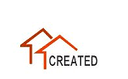 Rizhao Created Furnishings Co.,Ltd