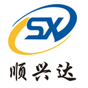 FUJIAN DEHUA SHUNXINGDA CERAMIC CO., LTD.