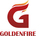 Xuzhou Goldfire Stove Co., Ltd.