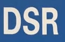 Hebei Dongsheng Rigging Co., Ltd.