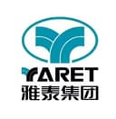 Jiangsu Yatai International Trading Co., Ltd.