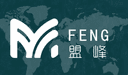 shanghai mengfeng international trading co.,ltd