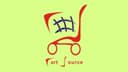 Foshan Cart Source Metal Products Co.,Ltd