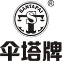 Chengdu Santa Food Co.,Ltd.