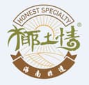 Hainan Yetuqing International Trade Co., Ltd